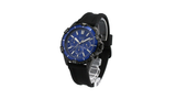 Fossil FS 5695 Mens Watch