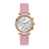 Guess GW0113L4 Ladies Watch