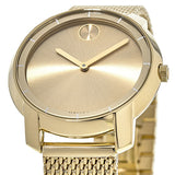 Movado Bold Series 3600242  Ladies Watch