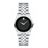 MOVADO 0606505 Museum Classic Ladies Watch