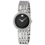 MOVADO ESPERANZA 0607051 Ladies Watch