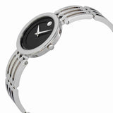 MOVADO ESPERANZA 0607051 Ladies Watch