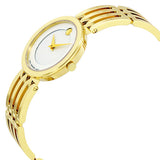 MOVADO ESPERANZA 0607054 Ladies Watch