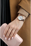 Guess W1090L2 IN Ladies Watch