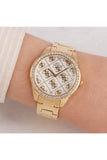 GUESS GW0001L2 IN Ladies Watch