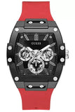 Guess GW0203G4 Mens Watch