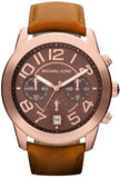 MICHAEL KORS MK 2265 Mens Watch