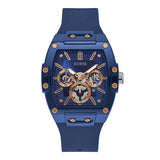 Guess GW0203G7 Mens Watch