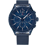 Tommy Hilfiger Mens Watch 1791471