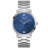 Guess GW0010G1 Mens Watch