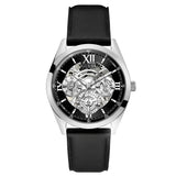 Guess GW0389G1 Mens Watch