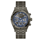 Guess GW0260G3 Mens Watch