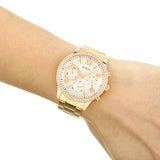 Guess W1069L3 IN Ladies Watch