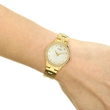 GUESS W1209l2 IN Ladies Watch