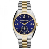 MICHAEL KORS MK 3343 Unisex Watch