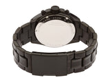 Fossil FS-5379 HK Mens Watch