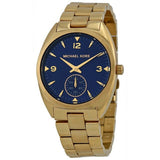 MICHAEL KORS MK 3345 Unisex Watch