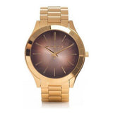 MICHAEL KORS MK 3381 Unisex Watch