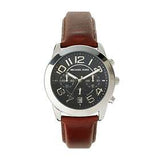 MICHAEL KORS MK 2250 Mens Watch