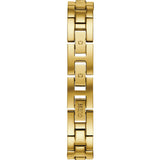 Guess GSW1009L2 Ladies Watch