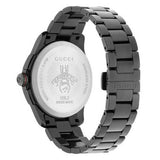 GUCCI YA 126269 Mens Watch