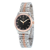 GUCCI YA 126512 Ladies Watch