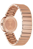 GUCCI YA 133515 Ladies Watch