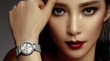 GUCCI YA 133503  Ladies Watch