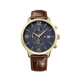 Tommy Hilfiger Mens Watch 1710359