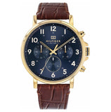 Tommy Hilfiger Mens Watch 1710380