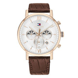 Tommy Hilfiger Mens Watch 1710394