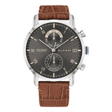 Tommy Hilfiger Mens Watch 1710398