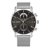 Tommy Hilfiger Mens Watch 1710402