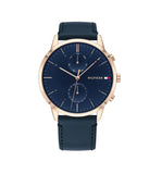 Tommy Hilfiger Mens Watch 1710405