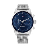 Tommy Hilfiger Mens Watch 1710420