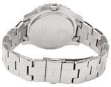 GUESS W0335L1 IN Ladies Watch