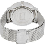 Tommy Hilfiger Ladies Watch 1781942