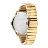 Tommy Hilfiger Ladies Watch 1782019