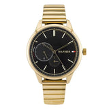 Tommy Hilfiger Ladies Watch 1782019