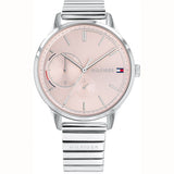 Tommy Hilfiger Ladies Watch 1782020