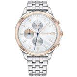 Tommy Hilfiger Ladies Watch 1782122