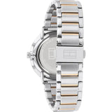 Tommy Hilfiger Ladies Watch 1782298