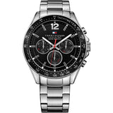 Tommy Hilfiger Mens Watch 1791104