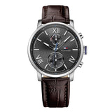 Tommy Hilfiger Mens Watch 1791309