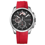 Tommy Hilfiger Mens Watch 1791351