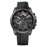 Tommy Hilfiger Mens Watch 1791352