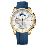 Tommy Hilfiger Mens Watch 1791353