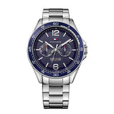 Tommy Hilfiger Mens Watch 1791366