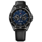 Tommy Hilfiger Mens Watch 1791368