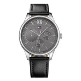 Tommy Hilfiger Mens Watch 1791417